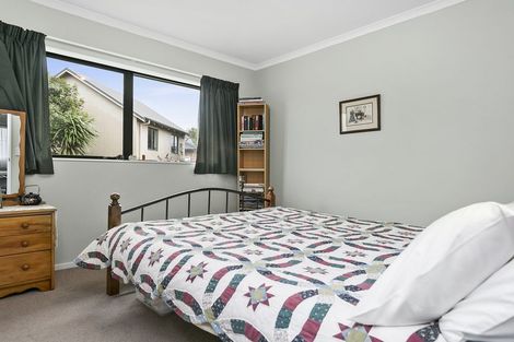 Photo of property in 9 Knox Place, Leamington, Cambridge, 3432