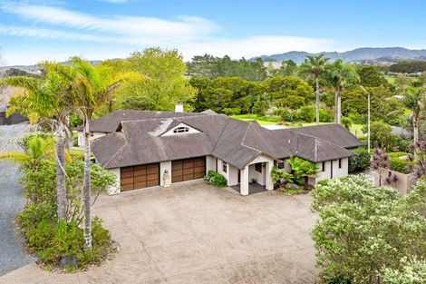 Photo of property in 125 Sandspit Road, Warkworth, 0982