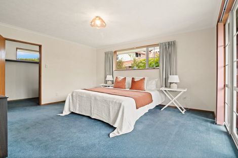 Photo of property in 9 Kanuka Court, Mosgiel, 9024