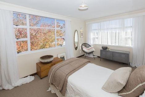 Photo of property in 16 Islington Street, Dargaville, 0310