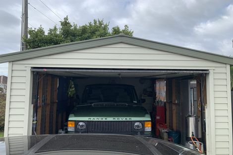 Photo of property in 6 Normandy Avenue, Melville, Hamilton, 3206