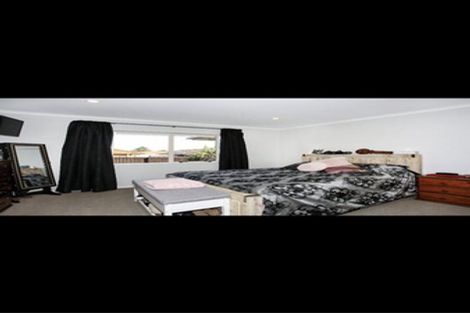 Photo of property in 12 Prado Drive, Pukekohe, 2120