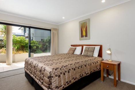 Photo of property in 206/178 Marine Parade, Mount Maunganui, 3116