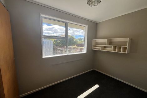 Photo of property in 16 Hicks Crescent, Waikanae Beach, Waikanae, 5036