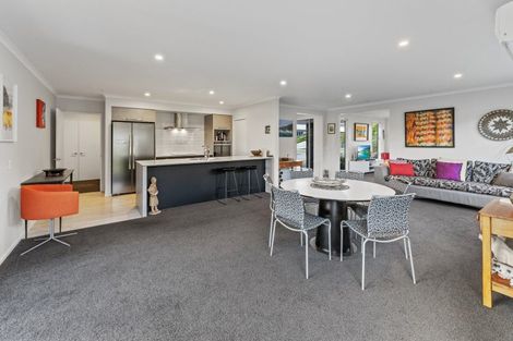 Photo of property in 16 Cupola Crescent, Richmond, 7020