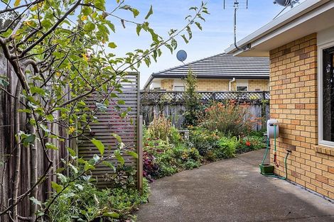 Photo of property in 29d Baring Terrace, Strandon, New Plymouth, 4312