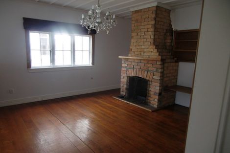 Photo of property in 35 Franklin Road, Freemans Bay, Auckland, 1011