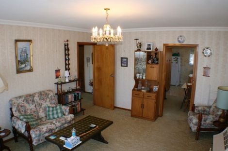 Photo of property in 69 Rugby Street, Levin, 5510