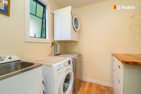 Photo of property in 55 Mornington Road, Balaclava, Dunedin, 9011