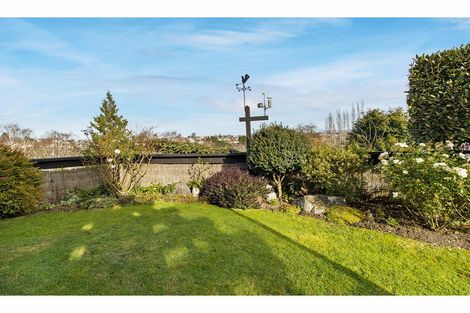 Photo of property in 42a Kent Street, Marchwiel, Timaru, 7910