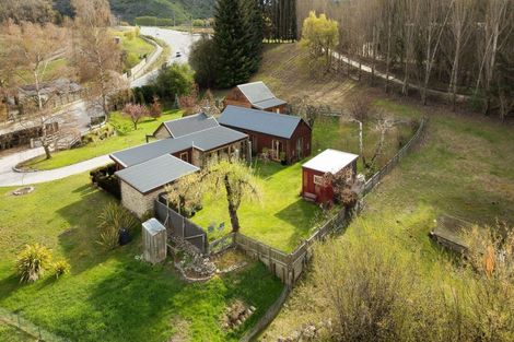 Photo of property in 1119 Gibbston Highway, Arrowtown, Queenstown, 9371