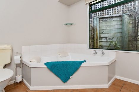 Photo of property in 12 Karamu Terrace, Pyes Pa, Tauranga, 3112