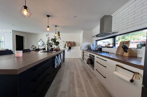 Photo of property in 38 Billy T Lane, Rolleston, 7615