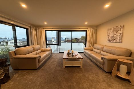 Photo of property in 39 Willowridge, Wanaka, 9305