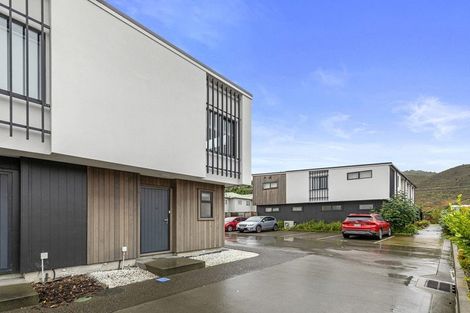 Photo of property in 4/338 Oxford Terrace, Avalon, Lower Hutt, 5011