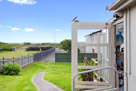 Photo of property in 348 Ocean Road, Ohope, 3121