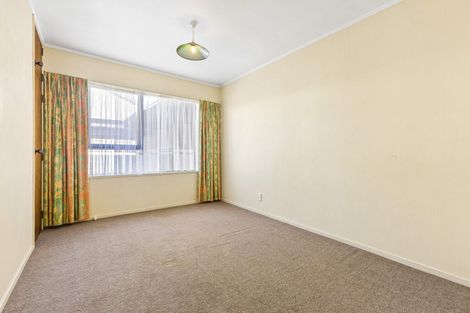 Photo of property in 1/12 Bungalore Place, Half Moon Bay, Auckland, 2012