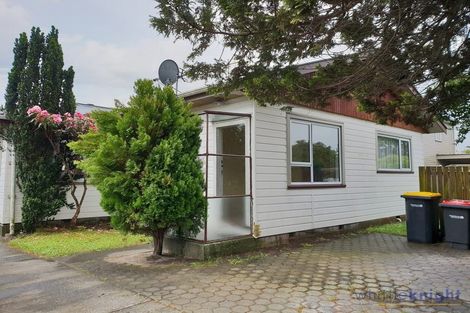 Photo of property in 70 Peverel Street, Riccarton, Christchurch, 8041