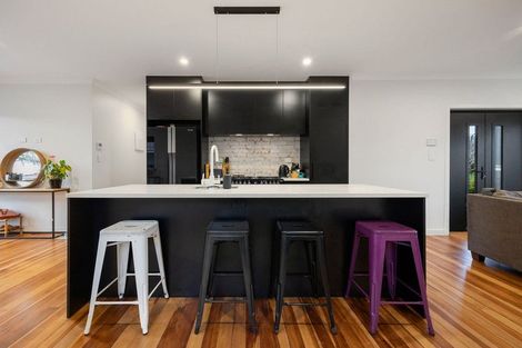 Photo of property in 143 Beerescourt Road, Beerescourt, Hamilton, 3200