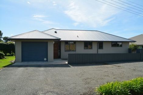 Photo of property in 60 Tiverton Street, Palmerston, 9430