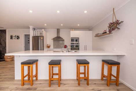 Photo of property in 25 Kawatiri Place, Westport, 7825