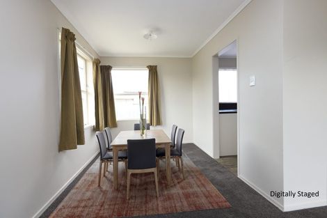 Photo of property in 6 Stonehaven Street, Flaxmere, Hastings, 4120