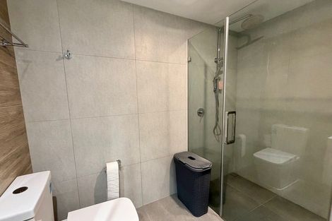 Photo of property in 39 Otuwairoa Esplanade, Opaheke, Papakura, 2113