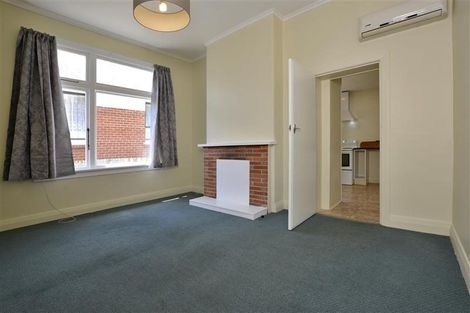 Photo of property in 23 Tannadice Street, Normanby, Dunedin, 9010