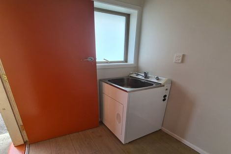 Photo of property in 101 Ferguson Road, Otara, Auckland, 2023