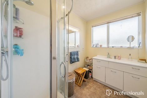 Photo of property in 36 Mahoe Street, Hutt Central, Lower Hutt, 5010