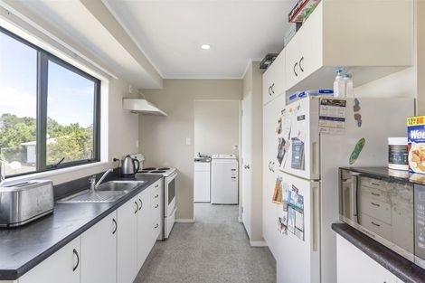 Photo of property in 5 Kinvig Place, Ranui, Auckland, 0612