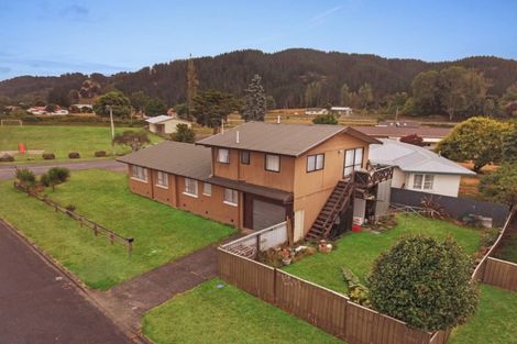 Photo of property in 6 Ngatai Street, Taumarunui, 3920