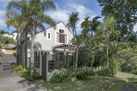 Photo of property in 30 Standen Avenue, Remuera, Auckland, 1050