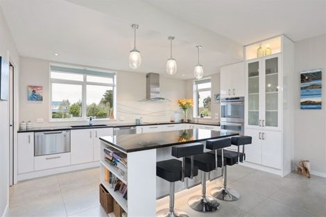 Photo of property in 30 Adian Way, Loburn, Rangiora, 7472