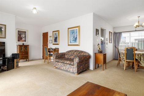 Photo of property in 157a Levers Road, Matua, Tauranga, 3110