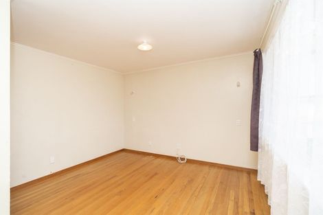 Photo of property in 16 Cassidy Street, Hamilton East, Hamilton, 3216