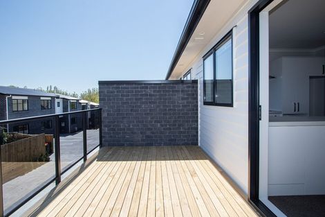 Photo of property in 5/10 Charlemont Street, Whitiora, Hamilton, 3200