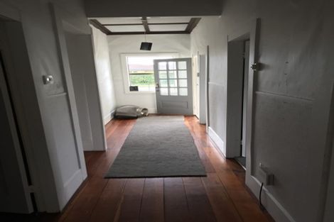 Photo of property in 30 East Street, Claudelands, Hamilton, 3214