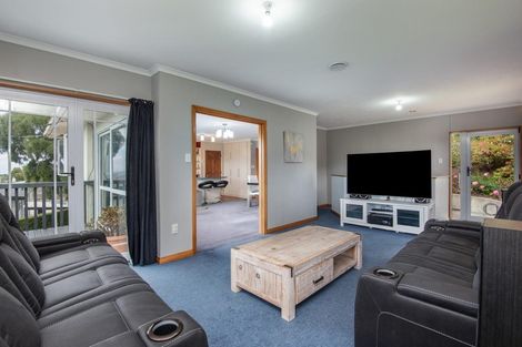 Photo of property in 102 Wakari Road, Helensburgh, Dunedin, 9010