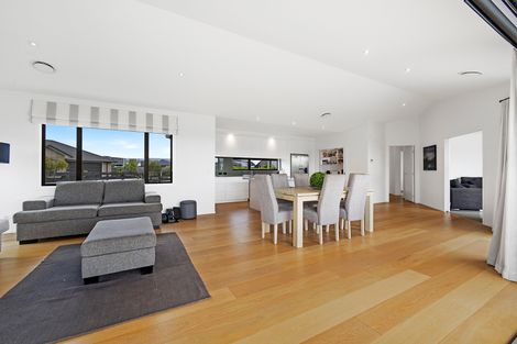 Photo of property in 61 Baxter Michael Crescent, Cambridge, 3434