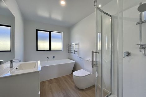 Photo of property in 10a Kildare Street, Belfast, Christchurch, 8051