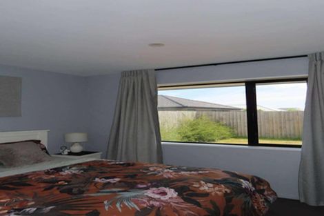 Photo of property in 56 Katrine Drive, Burwood, Christchurch, 8083