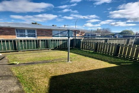 Photo of property in 76 Malfroy Road, Victoria, Rotorua, 3010