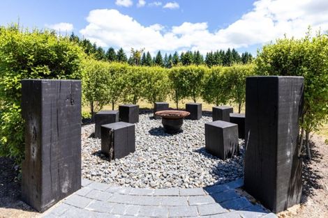 Photo of property in 500 Kinloch Road, Kinloch, Taupo, 3377