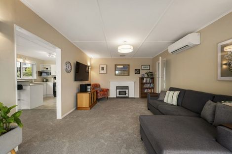 Photo of property in 39 Mark Avenue, Paparangi, Wellington, 6037