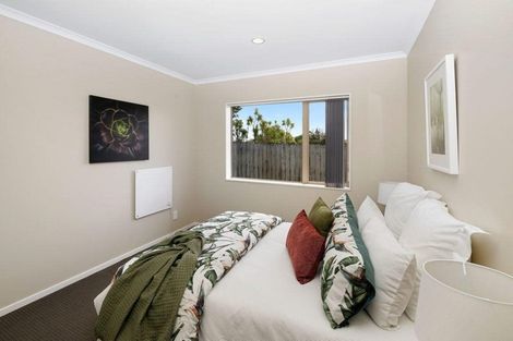 Photo of property in 9 Nectar Avenue, Glen Eden, Auckland, 0602