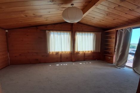 Photo of property in 7 Cyclades Place, Shelly Park, Auckland, 2014