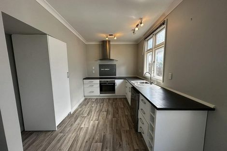 Photo of property in 58 Young Street, Saint Kilda, Dunedin, 9012