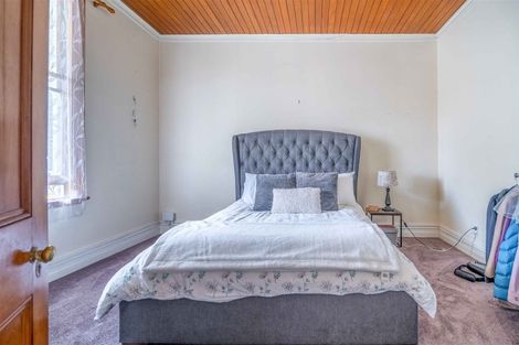 Photo of property in 26 Halton Street, East Gore, Gore, 9710