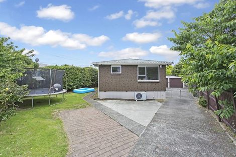 Photo of property in 132 Coxhead Road, Wattle Downs, Auckland, 2103